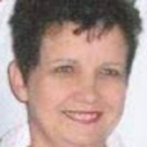 Meet your Posher, Sherrie